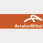 ARCELORMITTAL DISTRIBUTION ROMANIA ARCELORMITTAL DISTRIBUTION ROMANIA