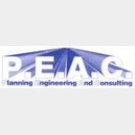 PEAC Dieter Krah GmbH & Co. KG