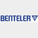 Benteler Distribution International GmbH Benteler Distribution International GmbH