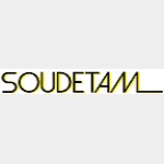 Soudetam