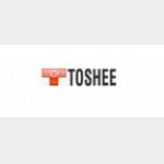 Toshee Industries Pvt. Ltd. Toshee Industries Pvt. Ltd.