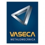 Vaseca - Metalomec&acirc;nica Geral, Lda