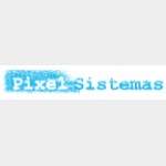 Pixel Sistemas, S.L.