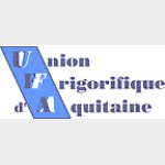 Union Frigorifique Aquitaine (U.F.A.) Union Frigorifique Aquitaine (U.F.A.)