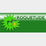 Roquetude