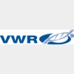 VWR International AB