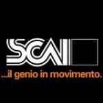 SCAI, SpA SCAI, SpA