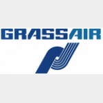 GrassAir Compressoren B.V.