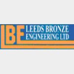Leeds Bronze Engineering Ltd
