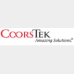 CoorsTek Advanced Materials Lauf GmbH