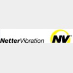 Netter GmbH