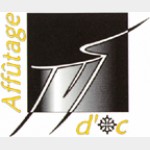 Aff?tage d'Oc Aff?tage d'Oc
