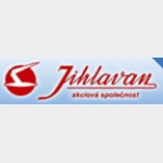 JIHLAVAN, a.s.