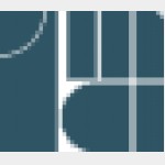 IMA s.r.o. (Institut mikroelektronick?ch aplikac?)