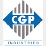 CGP Industries