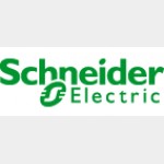 Schneider Electric Finland Oy