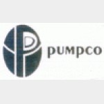 Pumpco International Pte Ltd