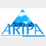 Aripa Aripa