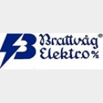 Brattv&aring;g Elektro A/S