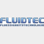 Fluidtec Fl?ssigkeitstechnologie