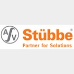 ASV St?bbe GmbH & Co. KG ASV St?bbe GmbH & Co. KG