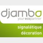 Djambo