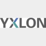 YXLON International GmbH YXLON International GmbH