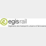 Egis Rail