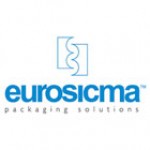 EUROSICMA, SpA