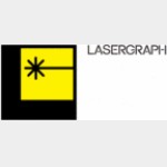 LASERGRAPH AG f&uuml;r Laserbeschriftung