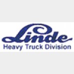 Linde Heavy Truck Division Ltd (Linde Material  Handling Division)