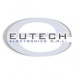 EUTECH ELECTRONICS, Srl