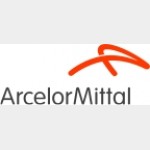 ArcelorMittal Annaba,Spa ArcelorMittal Annaba,Spa