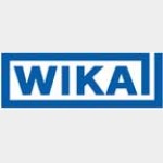 WIKA Alexander Wiegand SE & Co. KG WIKA Alexander Wiegand SE & Co. KG