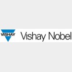 Vishay Nobel Transducers Vishay Nobel Transducers