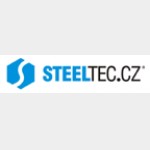 STEELTEC CZ, s.r.o. STEELTEC CZ, s.r.o.