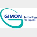 Gimon, S.L.