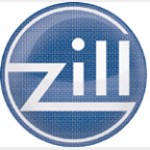 Zill GmbH & Co. KG Zill GmbH & Co. KG