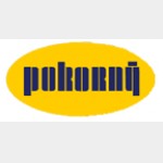 POKORN?, spol. s r.o.