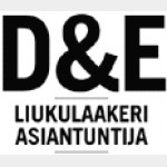 D & E Trading Oy