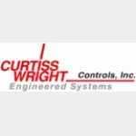 Curtiss-Wright Antriebstechnik GmbH Curtiss-Wright Antriebstechnik GmbH