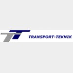 TRANSPORT-TEKNIK A/S