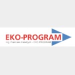 Ing. Frantisek Hendrych - EKO PROGRAM