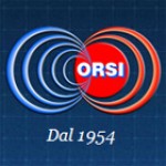 OFFICINE ORSI, SpA