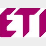 ETI Elektroelement d.d.