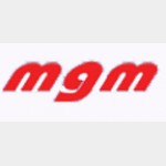MGM, spol. s r.o.
