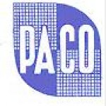 PACO PAUL GmbH & Co.