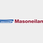 Dresser Masoneilan