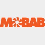 Mobab AB