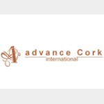 Advance Cork International Advance Cork International